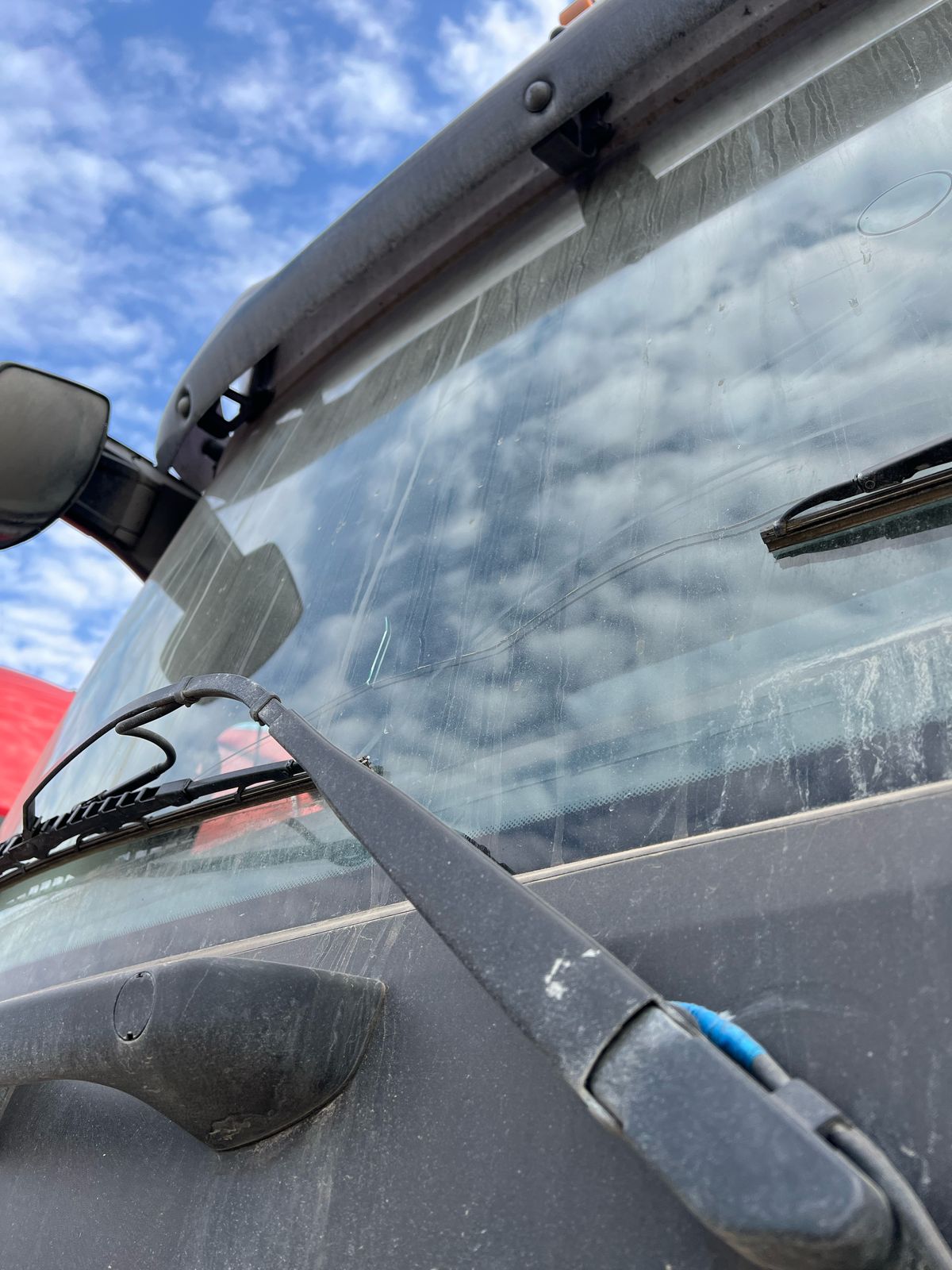 КамАЗ 54901 4x2 Седельный тягач 2022 г. - фото 15